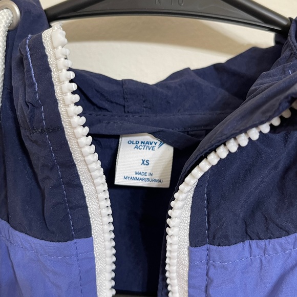 OLD NAVY - Picture 5 of 10